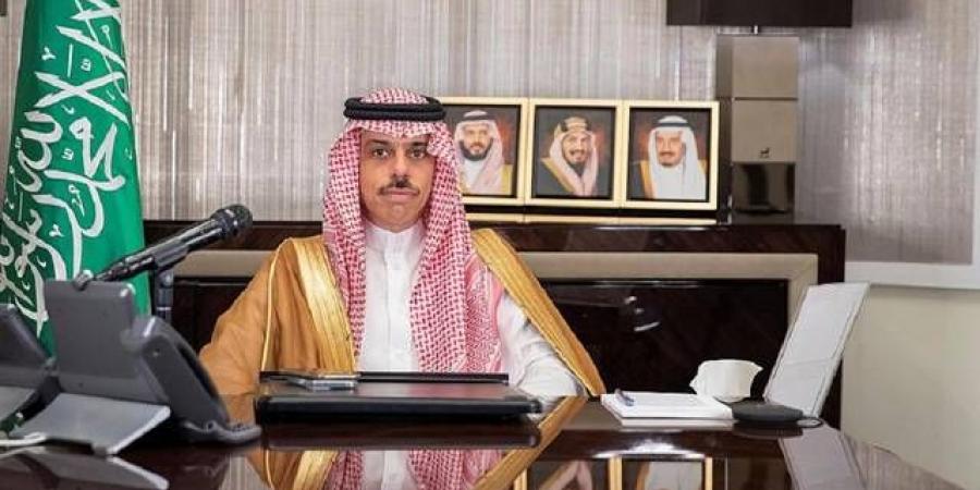 السعودية تؤكد رفضها القاطع لاستخدام القوة في تسوية الخلافات