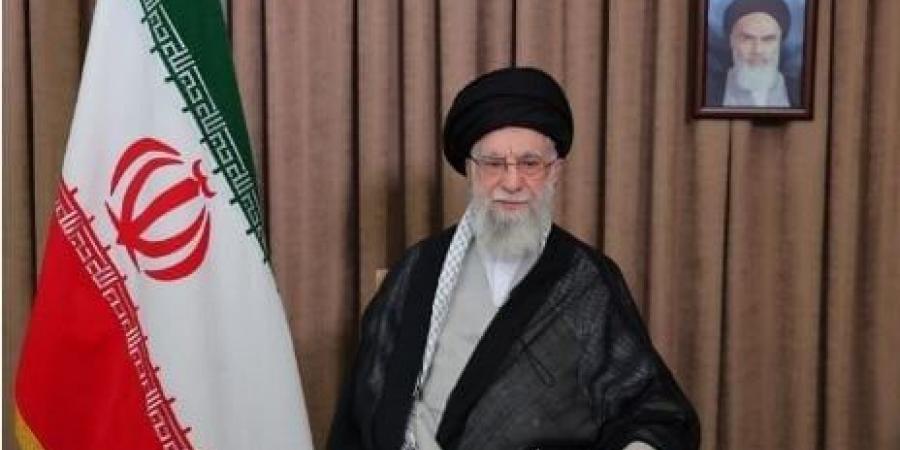 «خامئني»: سنجعل الكيان الصهيوني الوضيع عاجزًا ومشلولًا