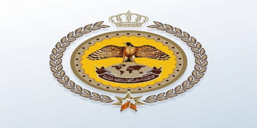 إدارة الأزمات تؤكد أهمية الالتزام بالتعليمات الصادرة عن الجهات المعنية