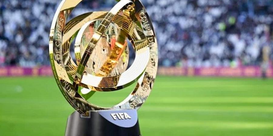 ظهور عربي قوي.. التفاصيل الكاملة لبطولة كأس العالم للأندية 2025