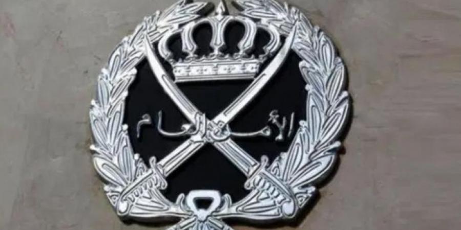 الأمن يدعو المواطنين ضرورة البقاء داخل مناطق تواجدهم واتباع الارشادات