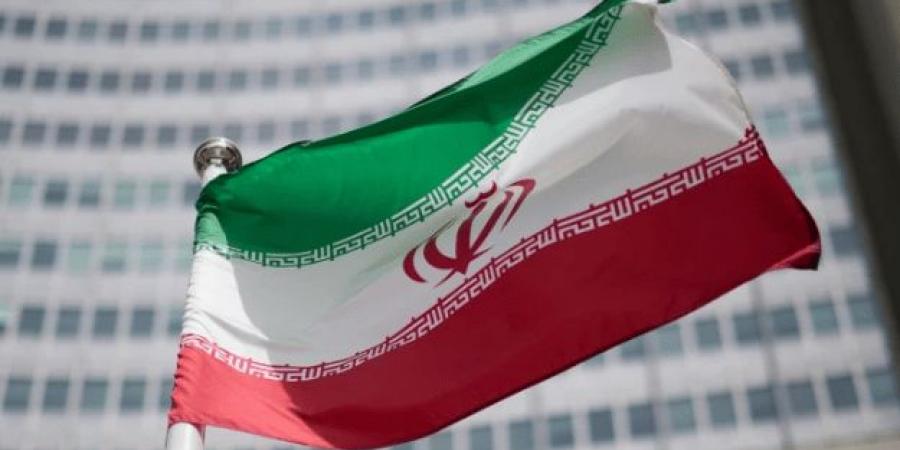 عاجل.. إيران تقرر عدم المشاركة في المفاوضات النووية مع أمريكا "تفاصيل"