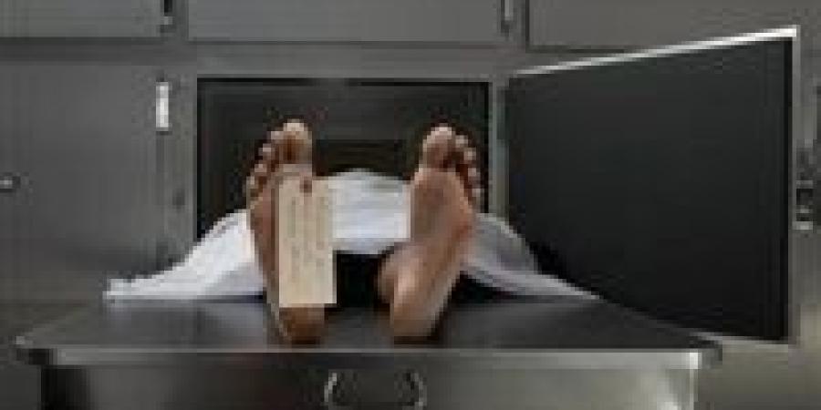 العثور على جثة شخص خليجي داخل منزله بمدينة الشيخ زايد