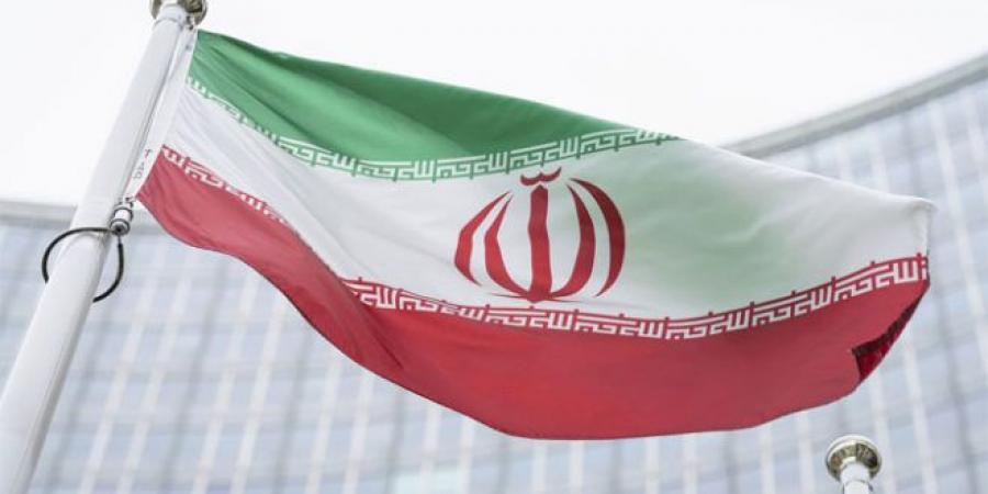 عاجل/ ايران تعلن عن بدء اتخاذ إجراءات للرد على هجوم الكيان الصهيوني..