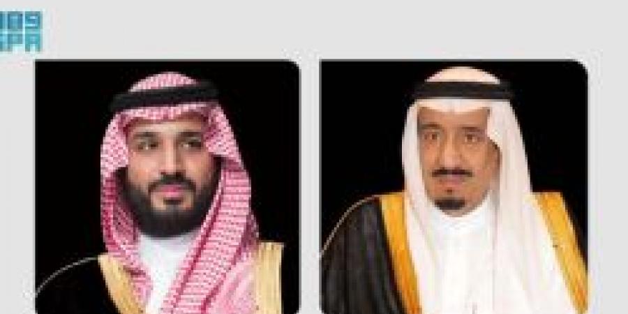 بتوجيه من القيادة السعودية.. تسهيلات استثنائية للحجاج الإيرانيين
