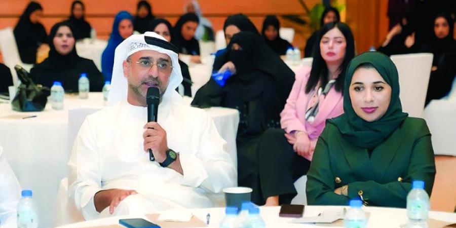 الأرشيف والمكتبة الوطنية يُقيّم منجزات خطته الاستراتيجية