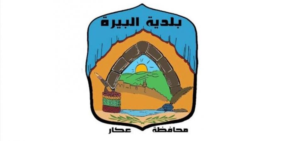بلدية البيرة: منع سير الدراجات والسيارات المسببة للضجيج وتسطير محاضر بالمخالفين