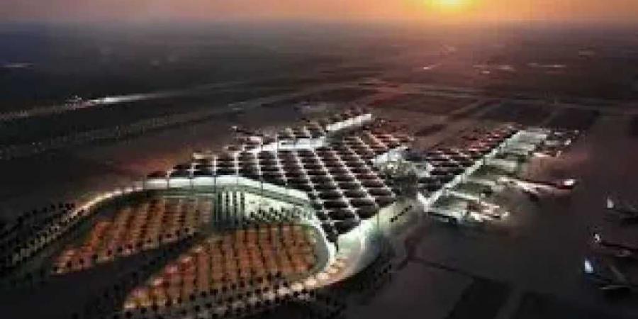 عاجل| جراء الهجوم على إيران .. الأردن تغلق مجالها الجوي وتمنع دخول المركبات والأشخاص