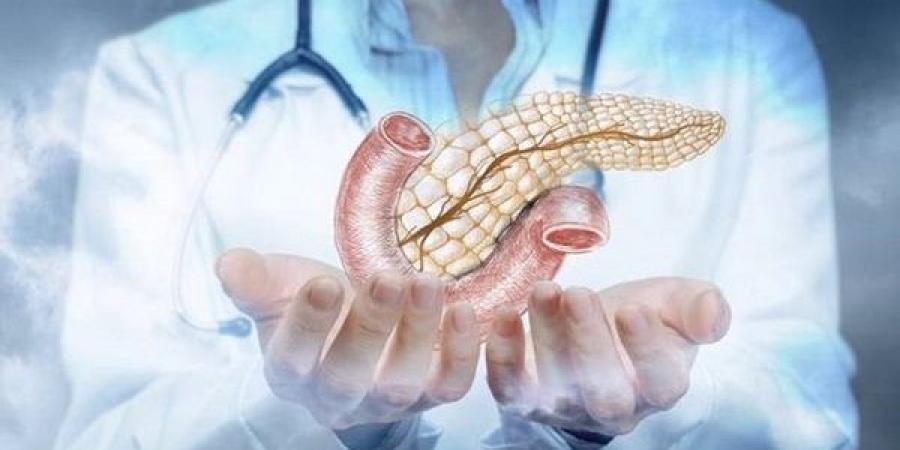 علامات لا يجب تجاهلها قد تنذر بأمراض البنكرياس