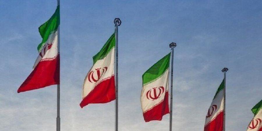 إيران تعلن أسر طيار مقاتلة اسرائيلية أسقطتها دفاعاتها الجوية