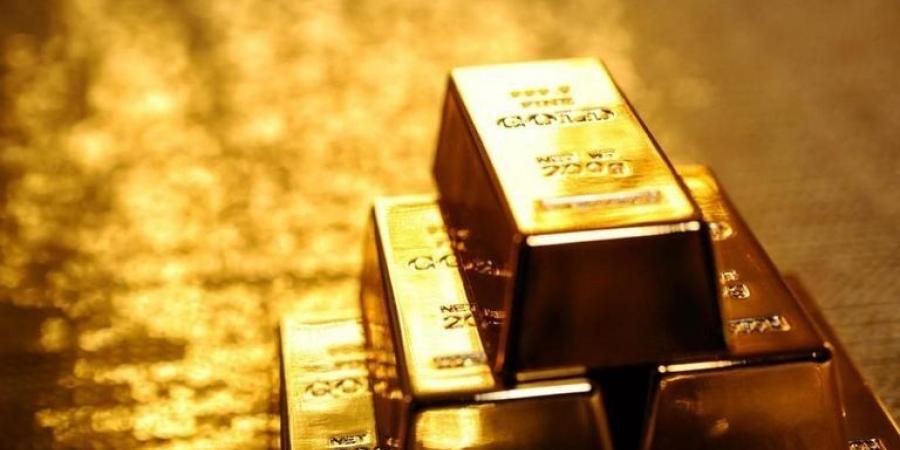 الذهب يقفز بعد غارات إسرائيلية على إيران واستهداف منشآت نووية وعلماء بارزين