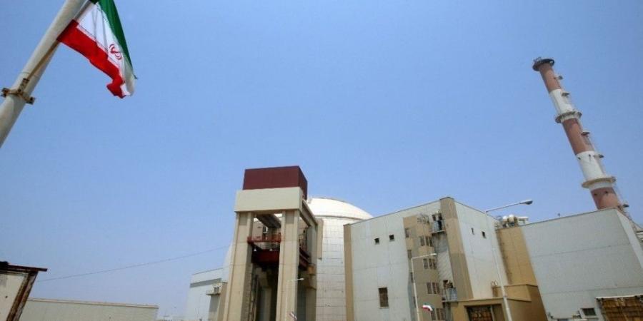 الجيش الإسرائيلي يعلن "إنجاز المرحلة الأولى" ضد أهداف عسكرية ونووية إيرانية