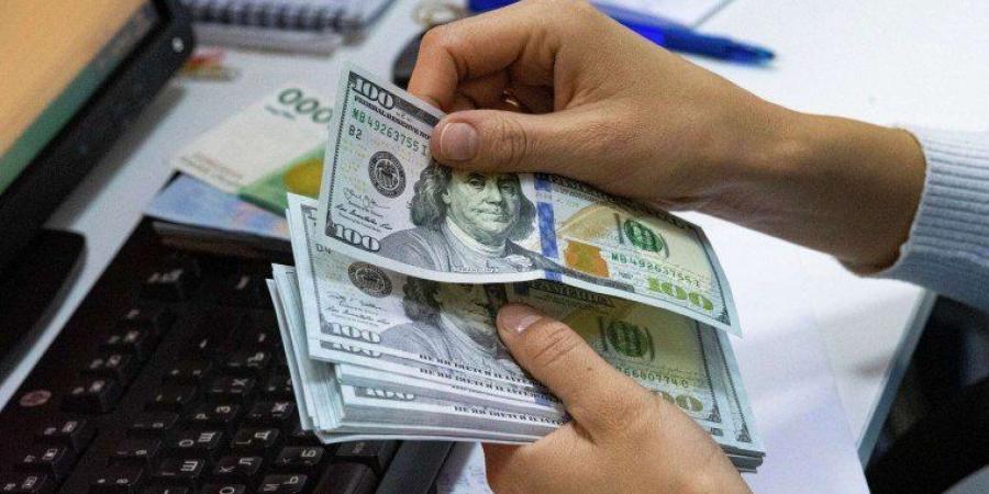 تحركات جديدة.. سعر الدولار في سوريا اليوم الجمعة 13 يونيو 2025