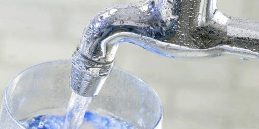 الكاف: مشروع تدعيم مدينة الكاف بالماء الصالح للشرب انطلاقا من المائدة المائية ببئر النخلة بتاجروين يبلغ مراحل متقدّمة