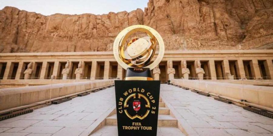 “فيفا” يتخذ إجراءات استثنائية لإنقاذ الصورة الجماهيرية لمونديال الأندية 2025