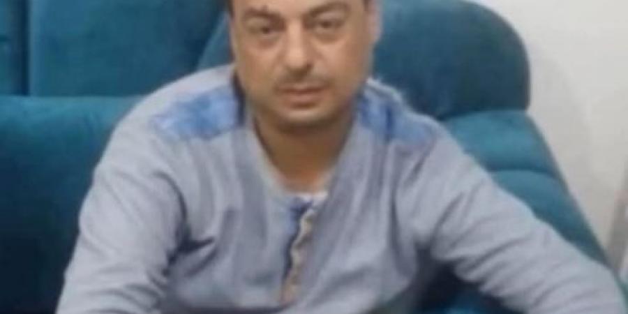 خلافات قديمة تنتهي بجريمة قتل في بنها.. والقبض على الجناة