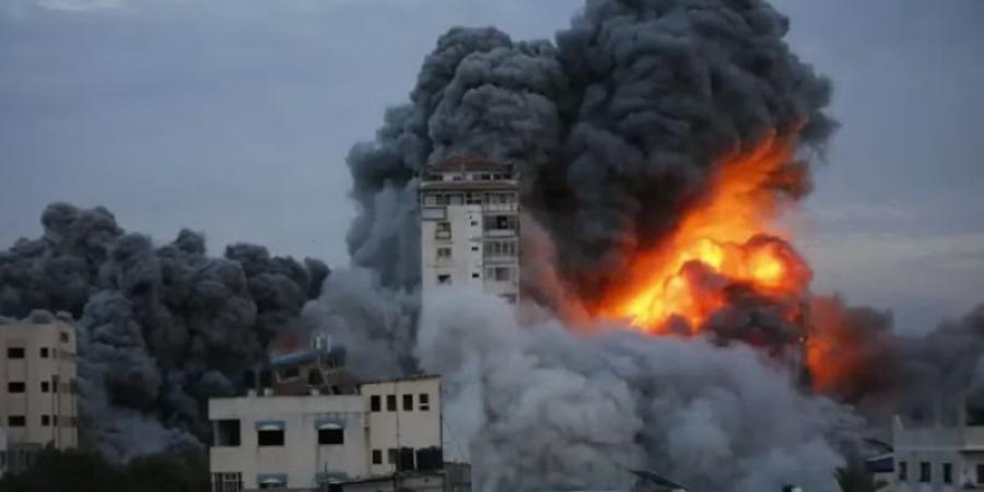 إصابة (3) فلسطينيين برصاص الاحتلال الإسرائيلي في جنين والقدس