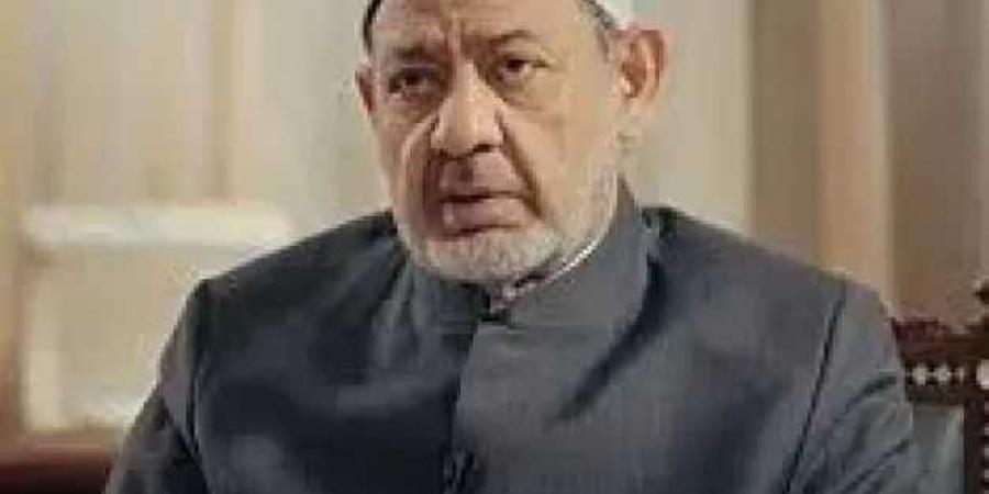 الأزهر يخرج عن صمته ويعلن موقفه من الهجوم الإسرائيلي على إيران