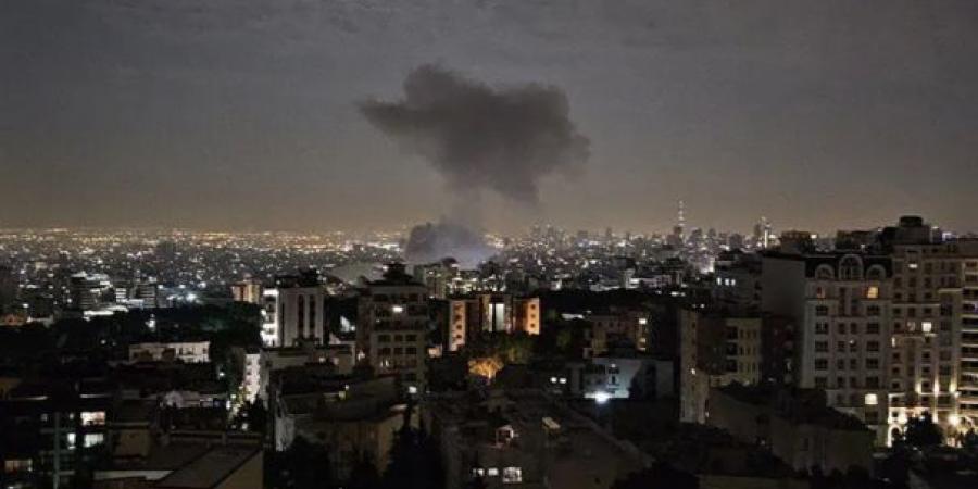 هل أخطأت إيران في قراءة المشهد بعد "طوفان الأقصى"؟!