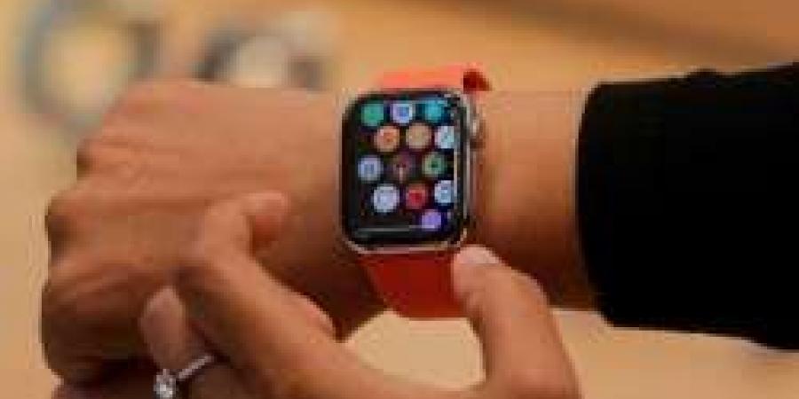 بالفيديو.. شاهد مزايا نظام watchOS 26 لساعات آبل الذكية