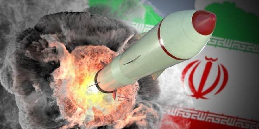 مصدر عسكري إيراني: الحرب ستتوسع خلال الأيام القادمة وتشمل القواعد الأميركية وكل المناطق المحتلة
