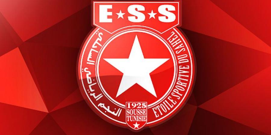 أخبار النجم الساحلي: شواط مطلوب في الكويت
