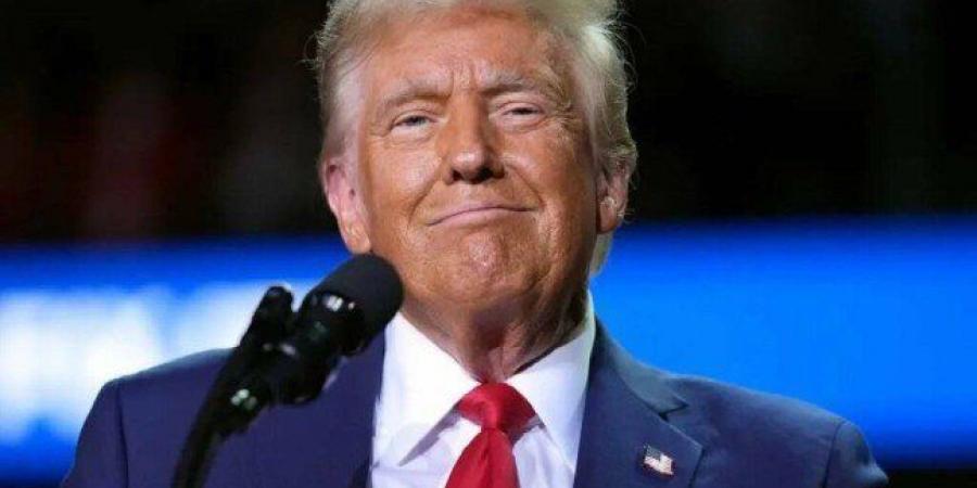 ترامب: الحرب بين إسرائيل وإيران يجب أن تنتهي