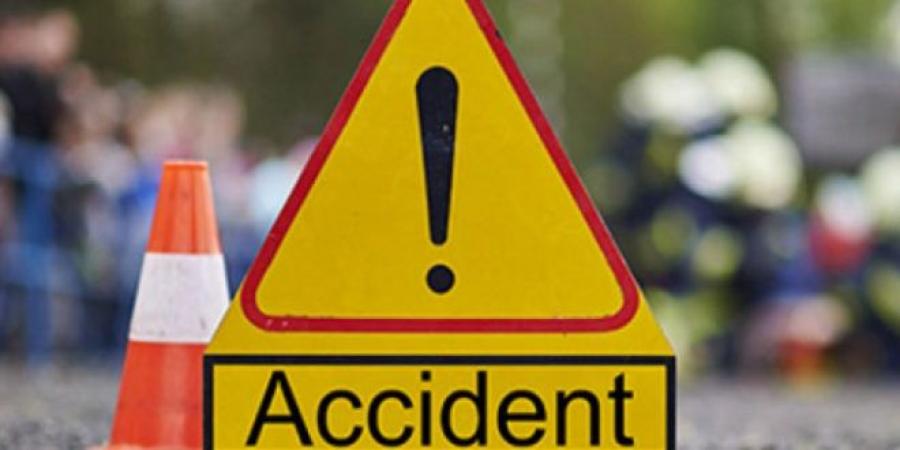 عاجل/ وقع منذ اكثر من شهر: وفاة أستاذ جرّاء حادث عقارب