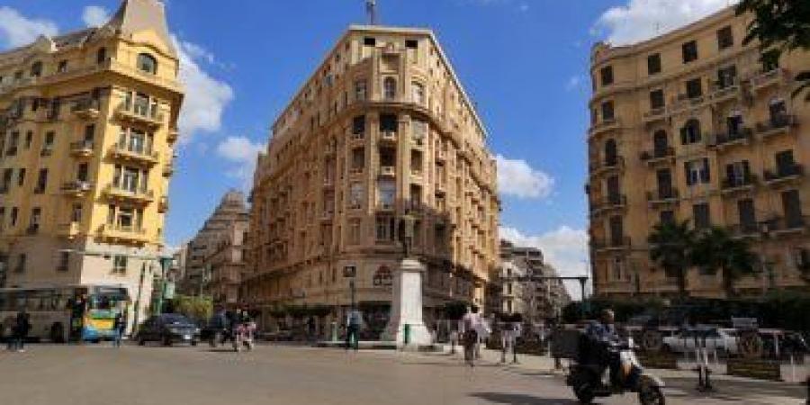 امتيازات للمستأجرين فى قانون الإيجار الجديد مع إلزام بإخلاء العقار بعد 5 سنوات