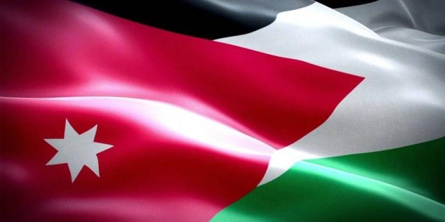 مديرية الأمن العام في الأردن تعلن انتهاء فترات الإنذار وتدعو لاتباع التعليمات