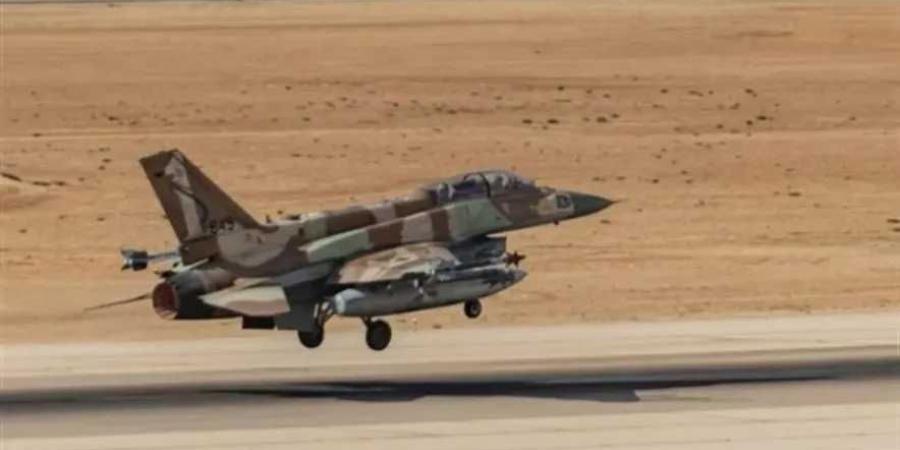 عاجل: اسرائيل تعلن اغتيال شخصية كبيرة في جماعة الحوثي باليمن (الأسم)