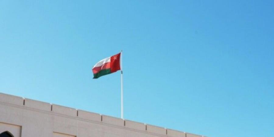 وزير الخارجية العماني: المحادثات بين أميركا وإيران المقررة غدا لن تعقد
