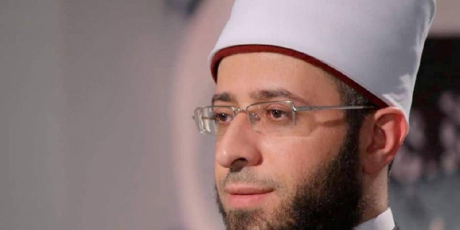 وزير الأوقاف يعلن البدء في إجراءات التعاقد مع مستوفي شروط مسابقتي 2023 للأئمة وللعمال