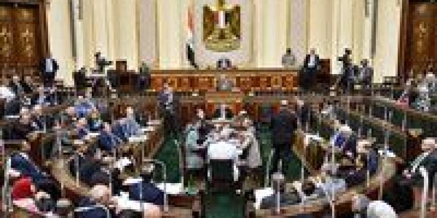 نواب: التصعيد بين إسرائيل وإيران ينذر باتساع الصراع ويفرض تدخلًا دوليًا عاجلًا