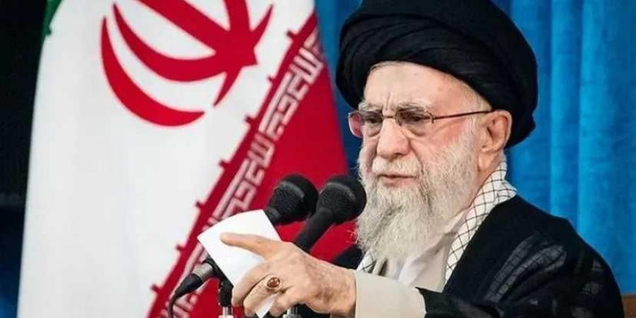 المرشد الإيراني: الكيان الصهيوني ارتكب خطوة خاطئة ستدمره وتجعله يندم