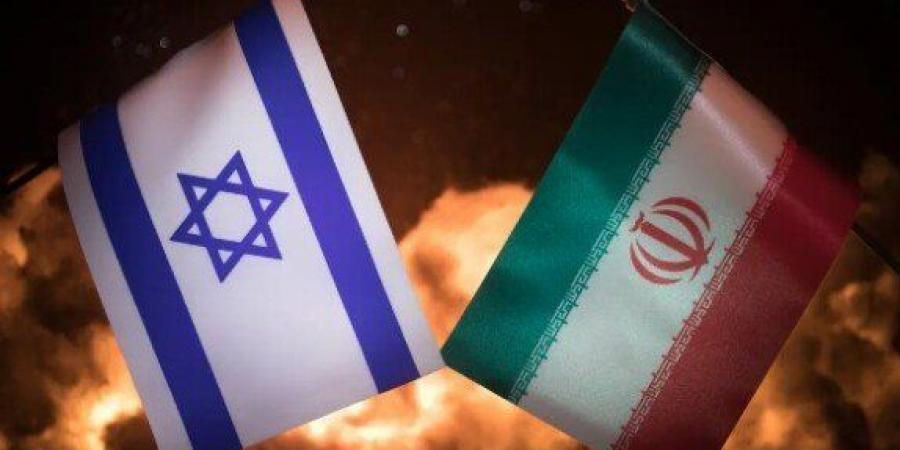 جيش الاحتلال: دمرنا أبنية لإنتاج اليورانيوم المخضب ومختبرات في أصفهان