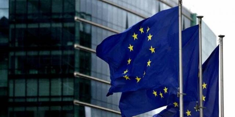المفوضية الأوروبية: نحتاج إلى 277 مليار دولار للتوسع في إنتاج الطاقة النووية