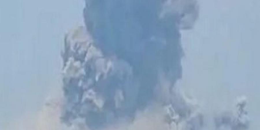 حصيلة المصابين الإسرائيليين ترتفع لـ63 مصابًا جراء صواريخ إيران