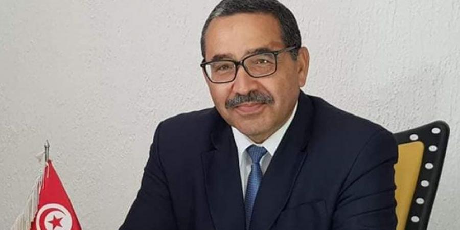 عبّر عن ثقته في قدرة إيران على الرد...التيّار الشعبي يدعو الدول العربية الى التصدّي الى المشروع الصهيوني