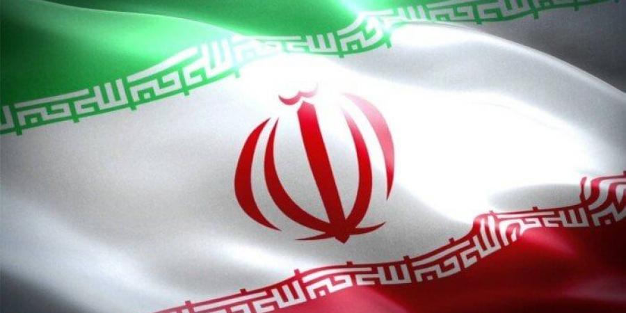 إعلام إيراني: اجتماع المجلس الأعلى للأمن القومي لبحث سبل مواصلة الرد على إسرائيل