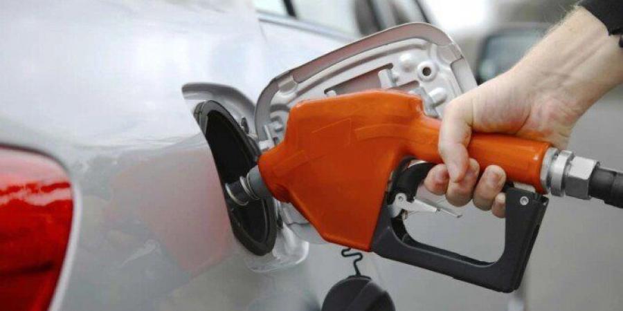 أسعار البنزين والسولار اليوم الأحد 15-6-2025
