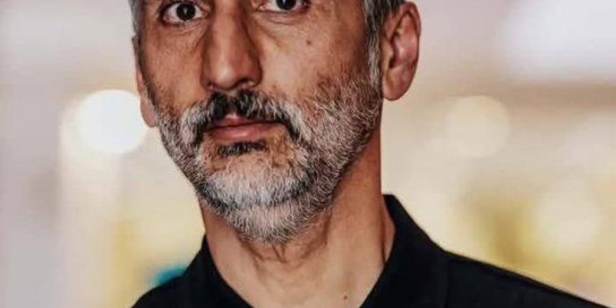 خوسيه ريبيرو: الأهلي كان يستحق الفوز على إنتر ميامي.. وتركيز الفريق على مواجهة بالميراس في كأس العالم للأندية
