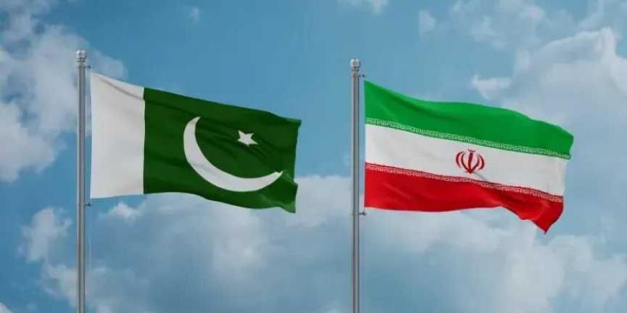 تهديد اسرائيلي بقصف باكستان ورد سريع: ”حاولوا الدخول إلى أجوائنا سنعيدكم لبلدانكم الأساسية”