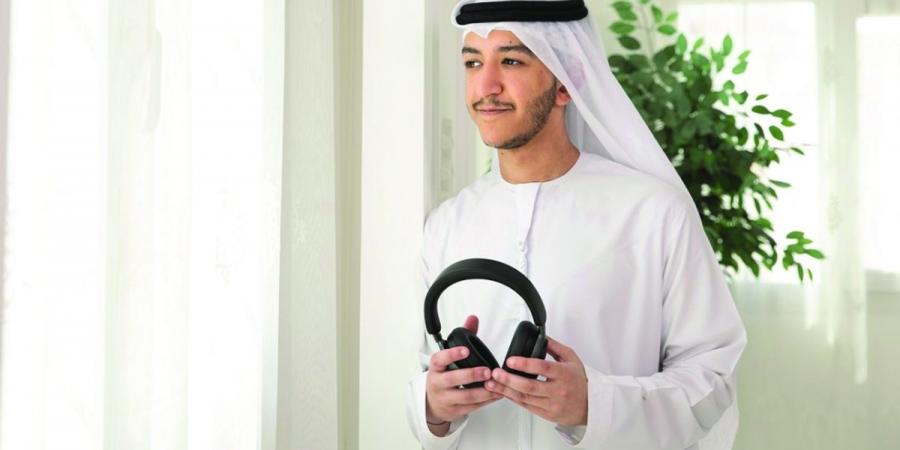 سيف النويس: لم أجد علاجي في أميركا.. وجاء الفرج من الوطن