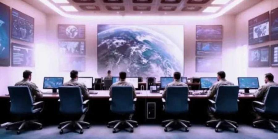 الموساد ينفّذ عملية استخبارية غير مسبوقة داخل إيران بطائرات مسيّرة مفخخة