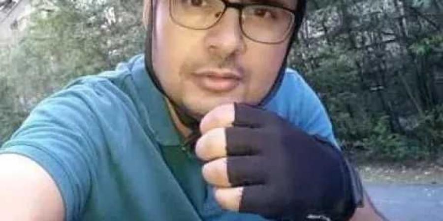 ”نصر إلهي” أم خراب إنساني؟ الغفوري ينتقد خطاب القيادات الإيرانية