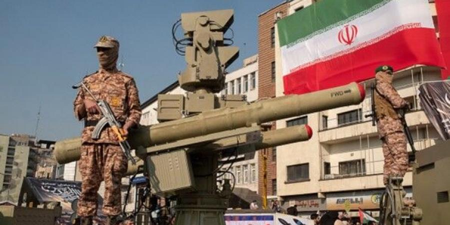 نائب وزير الخارجية الإيراني: تعاون إيران مع الوكالة الدولية للطاقة الذرية لن يكون كما في السابق