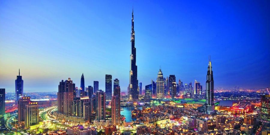 السوق العقارية تشهد نقاشاً متبايناً حول «تصحيح سعري طفيف وانتقائي»