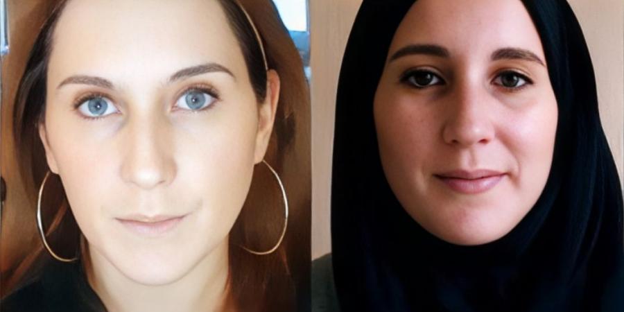 الجاسوسة التي اخترقت قلب طهران.. كاثرين بيريز الوجه المزدوج بين شيعة إيران وعيون الموساد