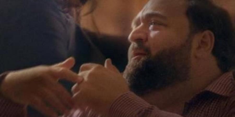 فيلم "عصفور جنة" يشارك ضمن تظاهرة "شاشات إيطالية" من 17 إلى 22 جوان بالمرسى